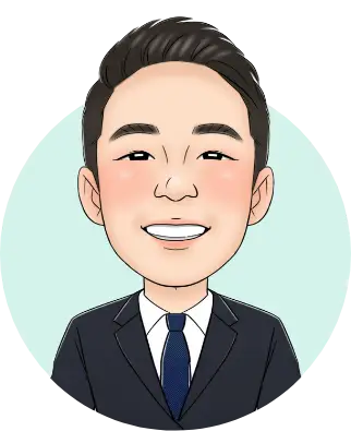 梅香裕次郎