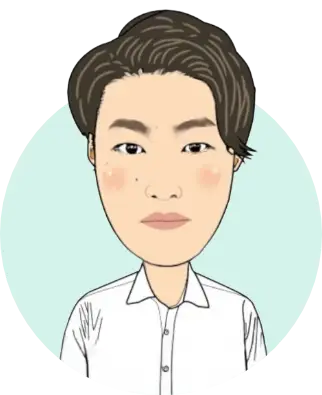 田中将揮