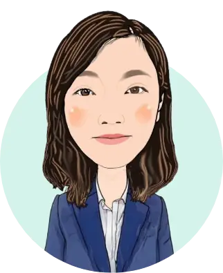 竹内亜希世